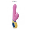 Vibro dauphin Copy - PMV20