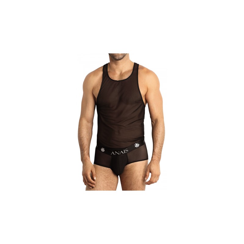 Débardeur Eros - Anaïs for Men
