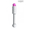 Dildo verre Glossy Toys n°11