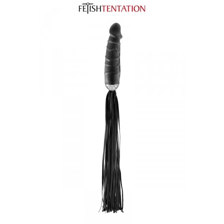 Martinet gode - Fetish Tentation