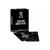 Erection Booster Gel (6 x 4 ml)