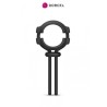 Anneau ajustable Fit ring - Dorcel