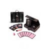 Kit de voyage Sex In The City - Secret Play