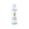 Mousse massage crépitante Mojito Menthe - Amoréane
