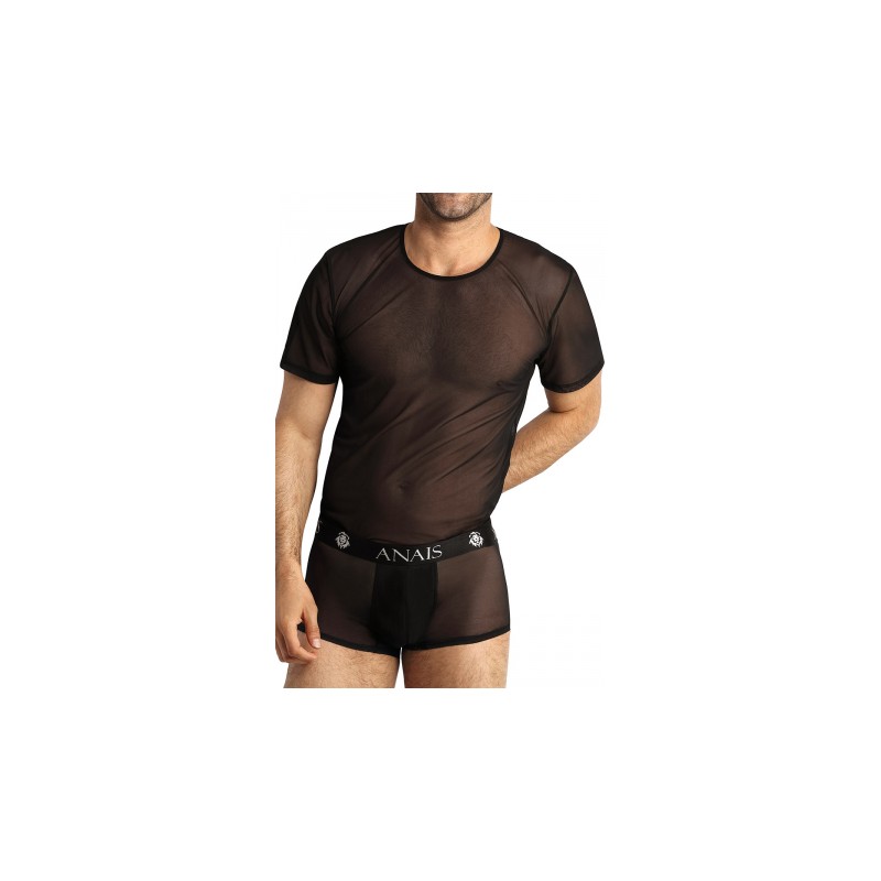 T-shirt Eros - Anaïs for Men