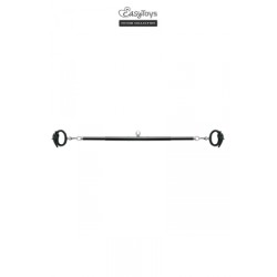 Barre d'écartement ajustable - Easytoys Fetish Collection