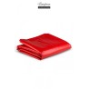 Drap Vinyle Rouge - EasyToys Fetish Collection