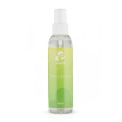 Nettoyant sextoys EasyGlide 150 ml