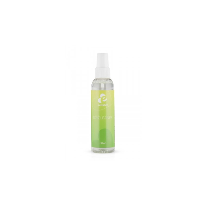 Nettoyant sextoys EasyGlide 150 ml
