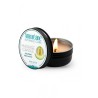 Bougie de massage melon - Amoreane