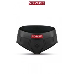 Harnais pour gode-ceinture Robin - No-Parts