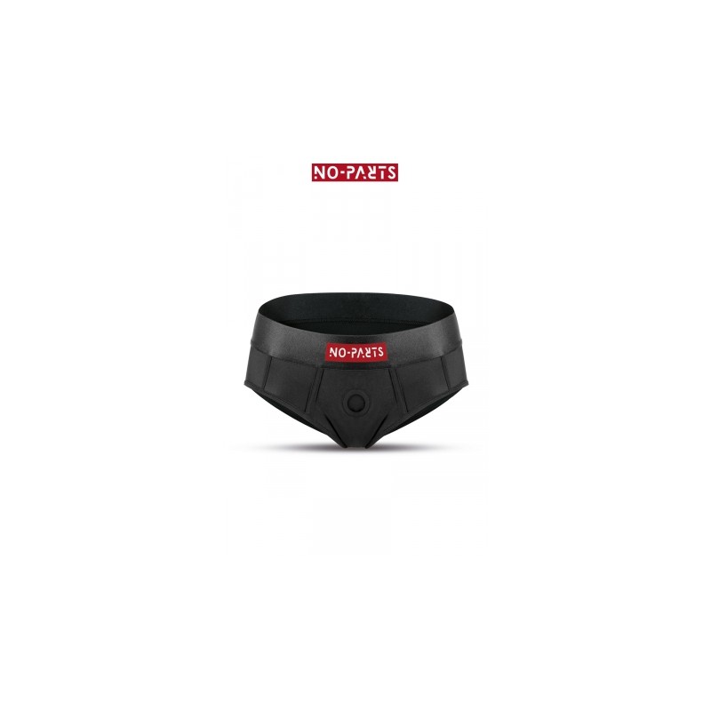 Harnais pour gode-ceinture Robin - No-Parts