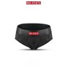 Harnais pour gode-ceinture Robin - No-Parts