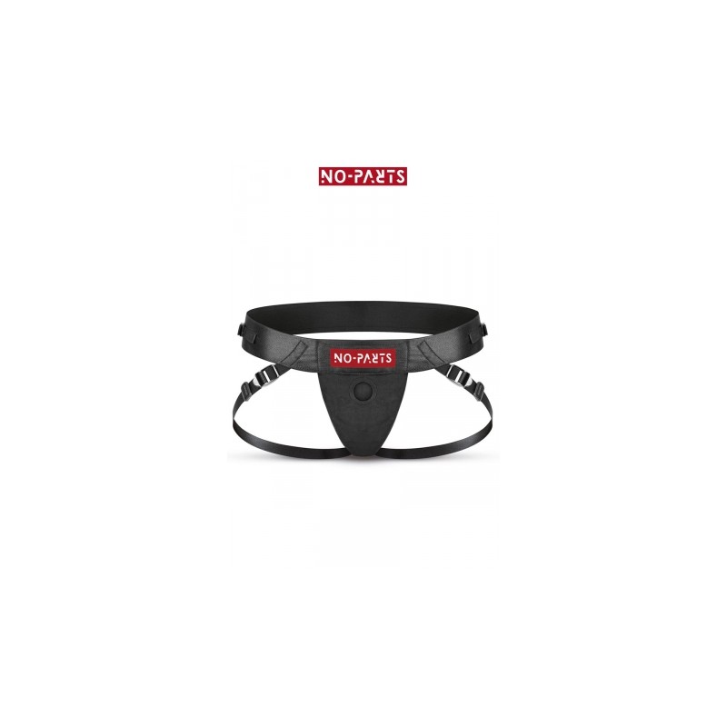 Harnais pour gode-ceinture  Jordan - No-Parts