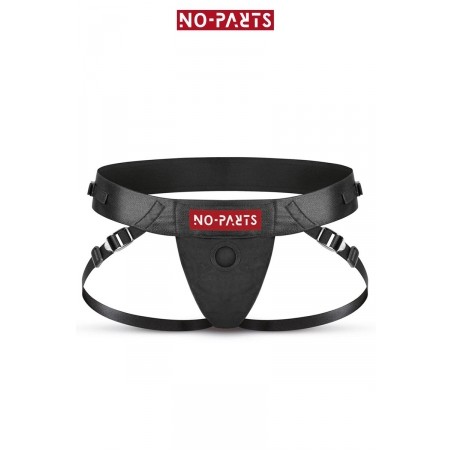 Harnais pour gode-ceinture  Jordan - No-Parts