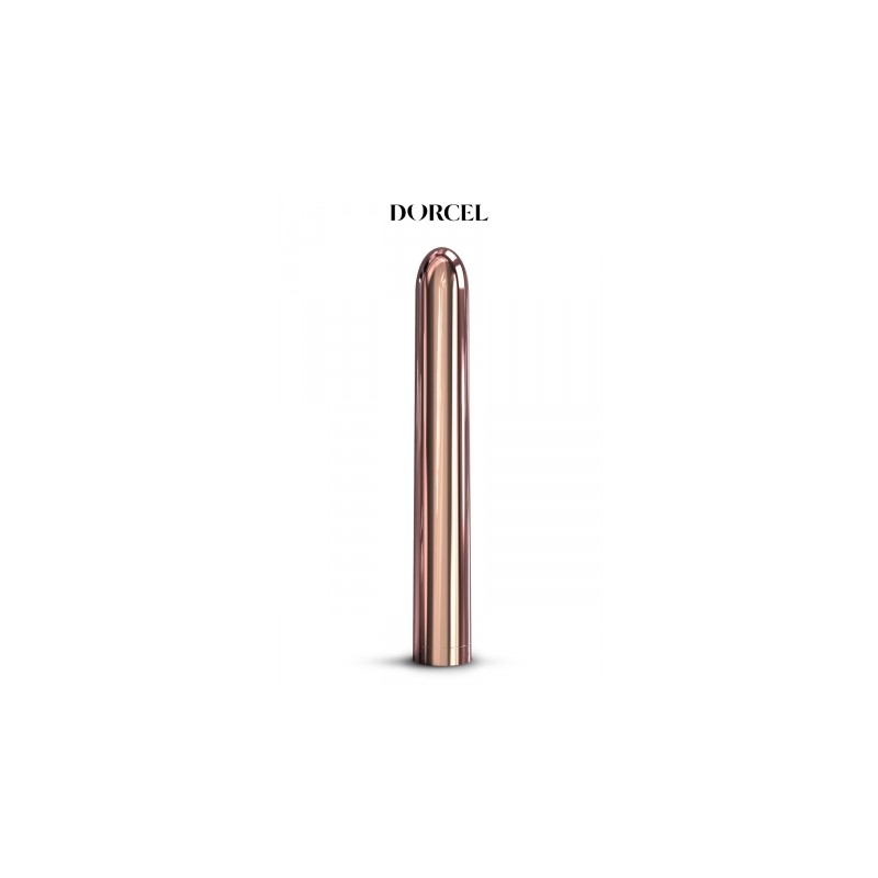 Vibro Pink Lady 2.0 - Dorcel