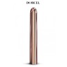 Vibro Pink Lady 2.0 - Dorcel