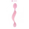 Vibro Wand Universal Massager - Femintimate