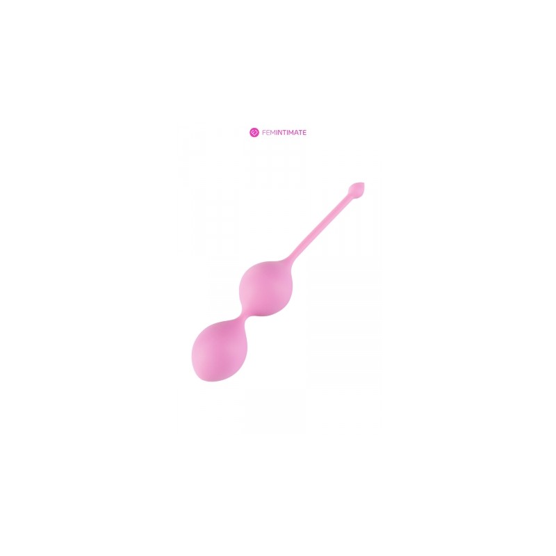 Kegel Balls - Femintimate