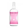 Nettoyant sextoys antibactérien - Femintimate