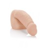 Penis au repos Packer Gear - Calexotics