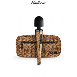Vibromasseur baguette Shaka - Panthra