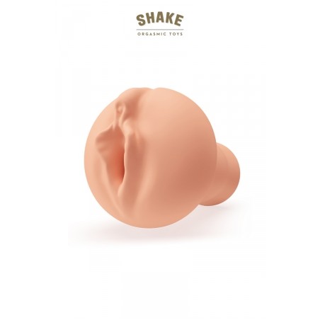 Masturbateur Fuck My Pussy - Shake