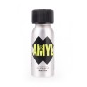 Poppers Amyl 24ml flacon aluminium