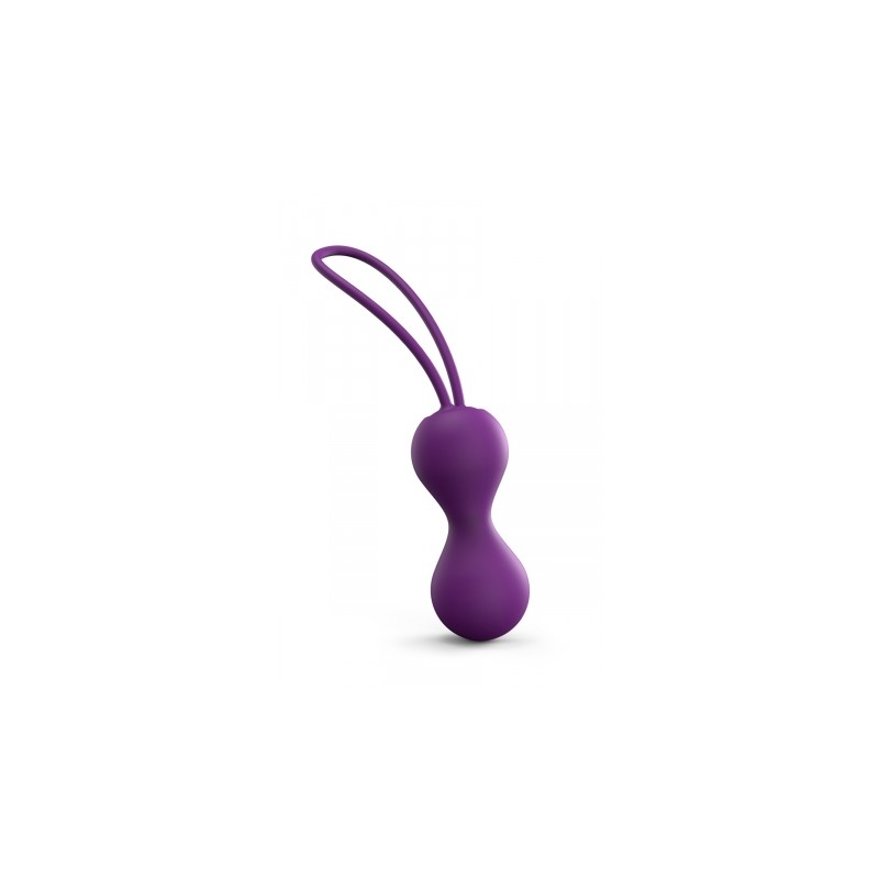 Boules de Geisha Joia Purple rain - Love to love
