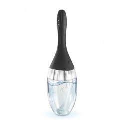 Poire à lavement automatique ProPower Jet