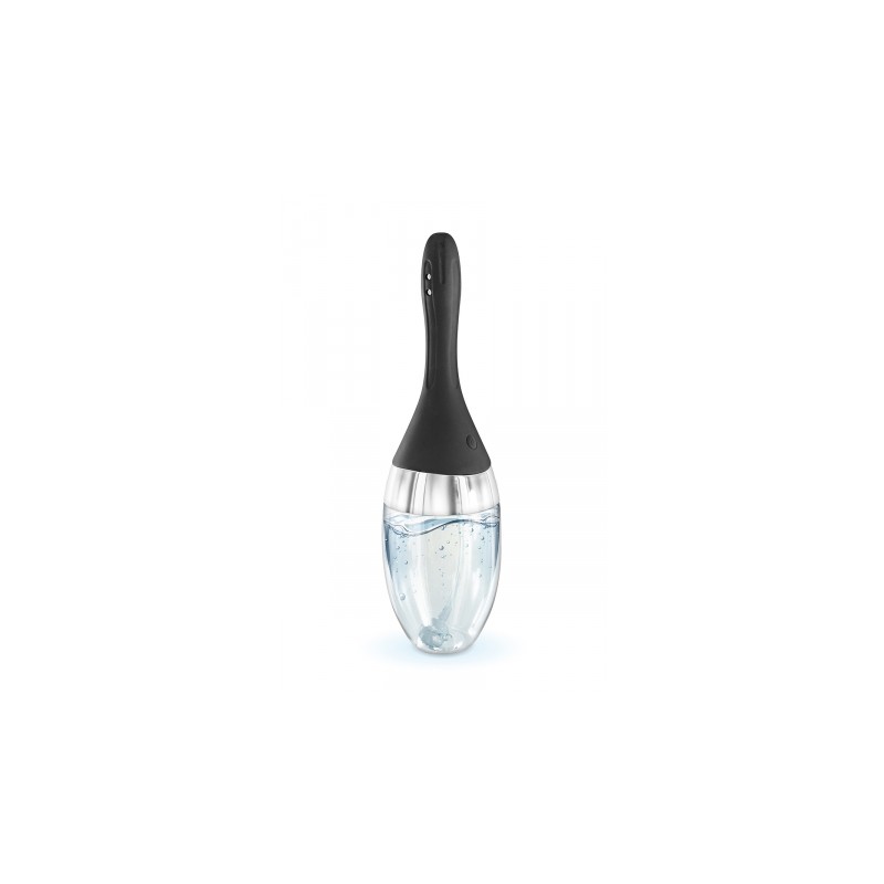 Poire à lavement automatique ProPower Jet