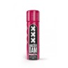 Poppers Amsterdam XXX Pentyl 24ml