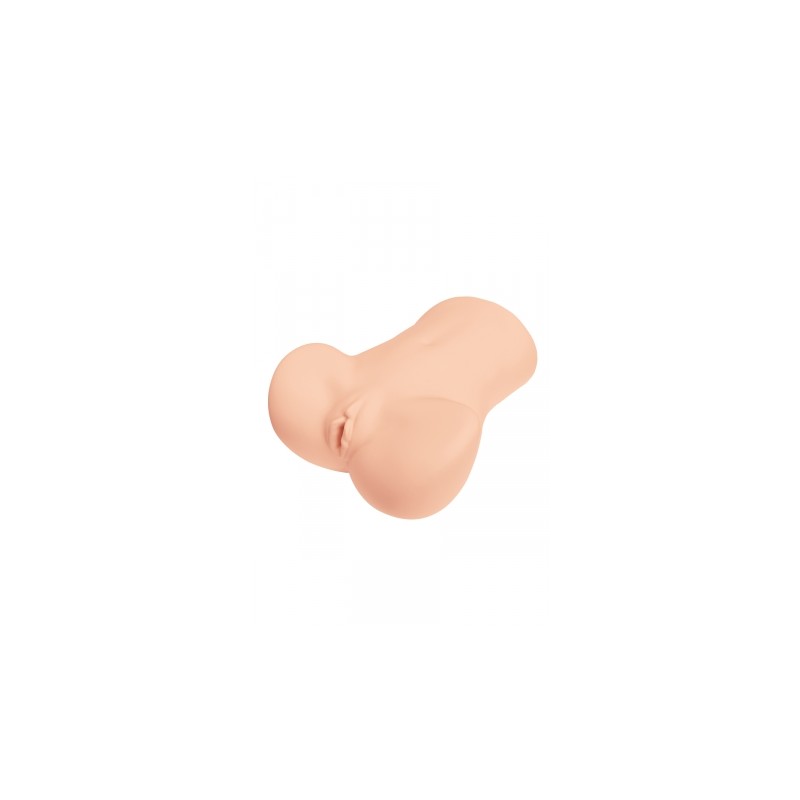 Masturbateur vagin Fresh Pussy - Shake