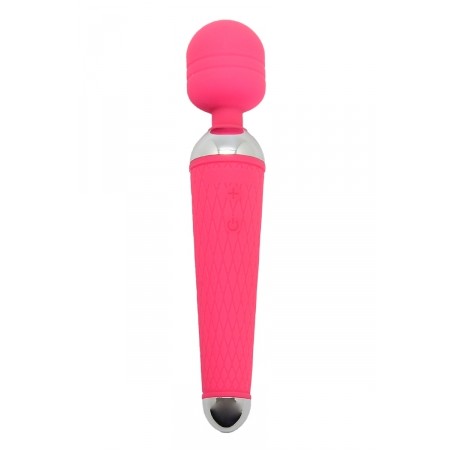 Vibromasseur Wand Pichile - Wooomy