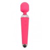 Vibromasseur Wand Pichile - Wooomy