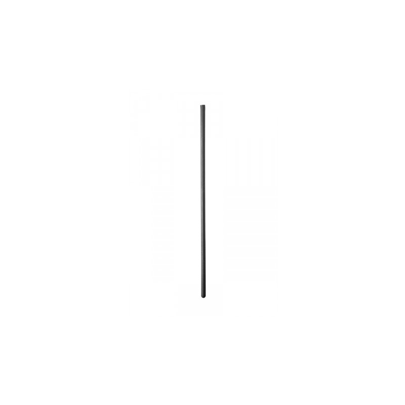 Sonde urétrale silicone 6 mm SU01