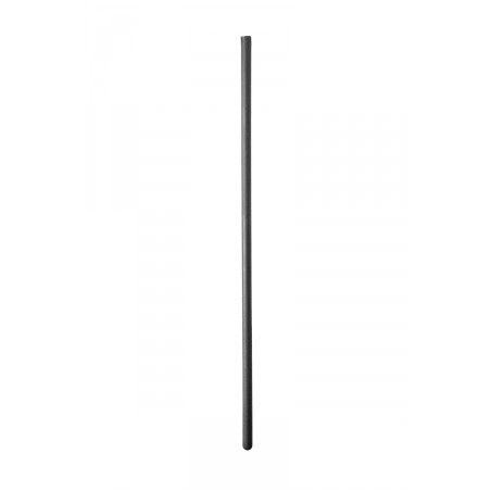 Sonde urétrale silicone 6 mm SU01