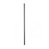 Sonde urétrale silicone 6 mm SU01