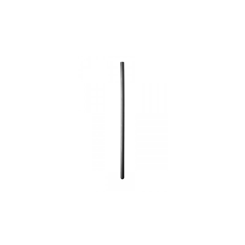Sonde urétrale silicone 8 mm SU02