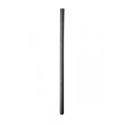 Sonde urétrale silicone 10 mm SU03