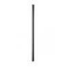 Sonde urétrale silicone 10 mm SU03