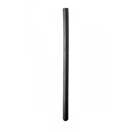 Sonde urétrale silicone 12 mm SU04
