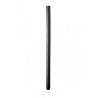 Sonde urétrale silicone 12 mm SU04