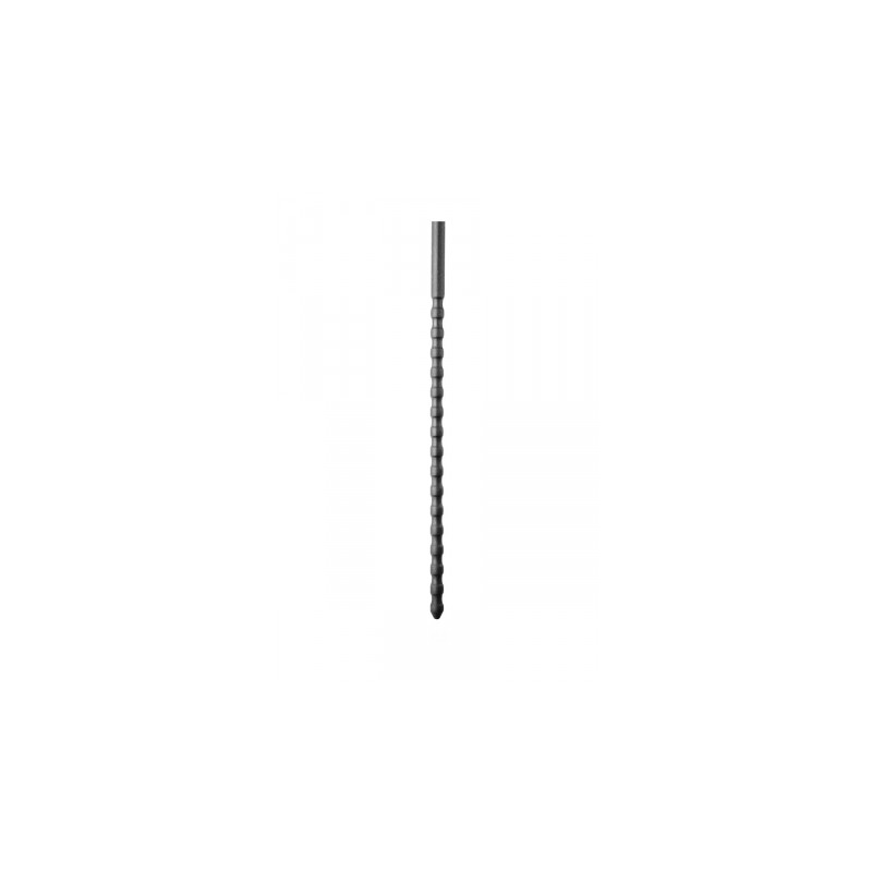 Sonde urétrale silicone 6-8 mm SU05