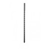 Sonde urétrale silicone 6-8 mm SU05