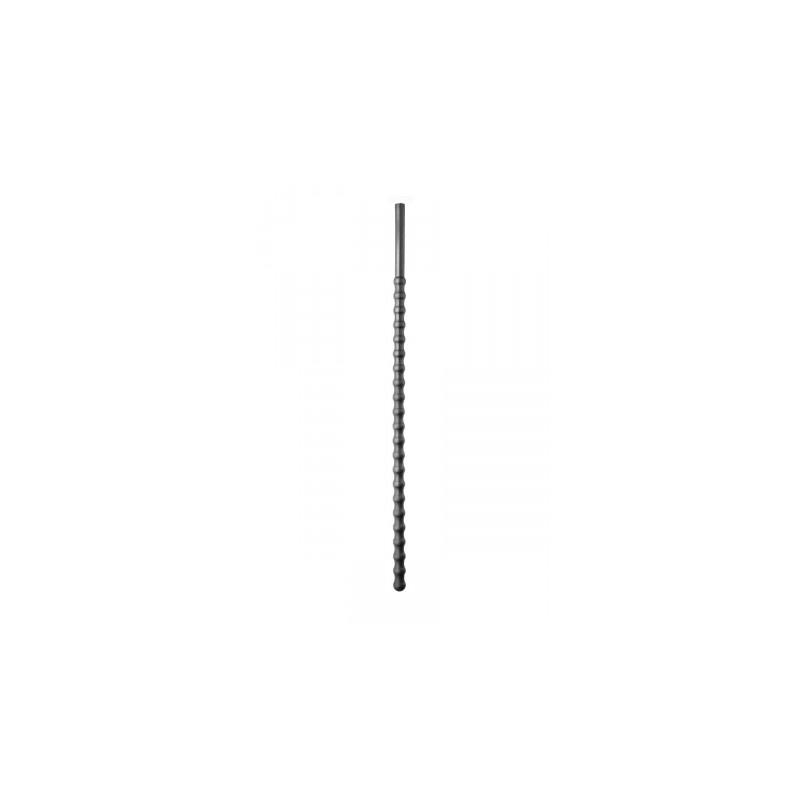 Sonde urétrale silicone 8-10 mm SU06