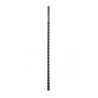 Sonde urétrale silicone 8-10 mm SU06