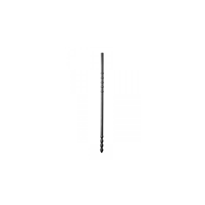Sonde urétrale silicone 5-8 mm SU07