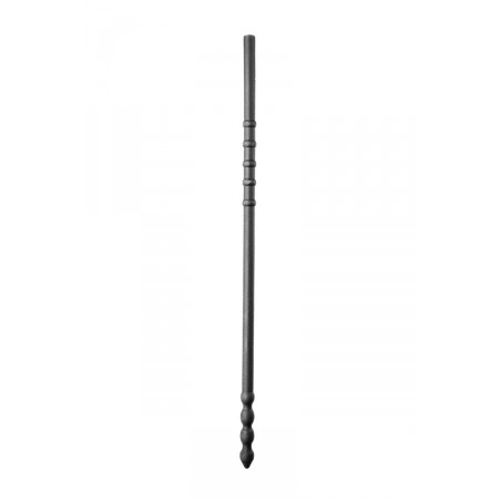 Sonde urétrale silicone 5-8 mm SU07
