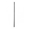 Sonde urétrale silicone 5-8 mm SU07
